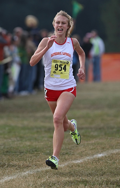 2010CIF XC GD3-0598.JPG